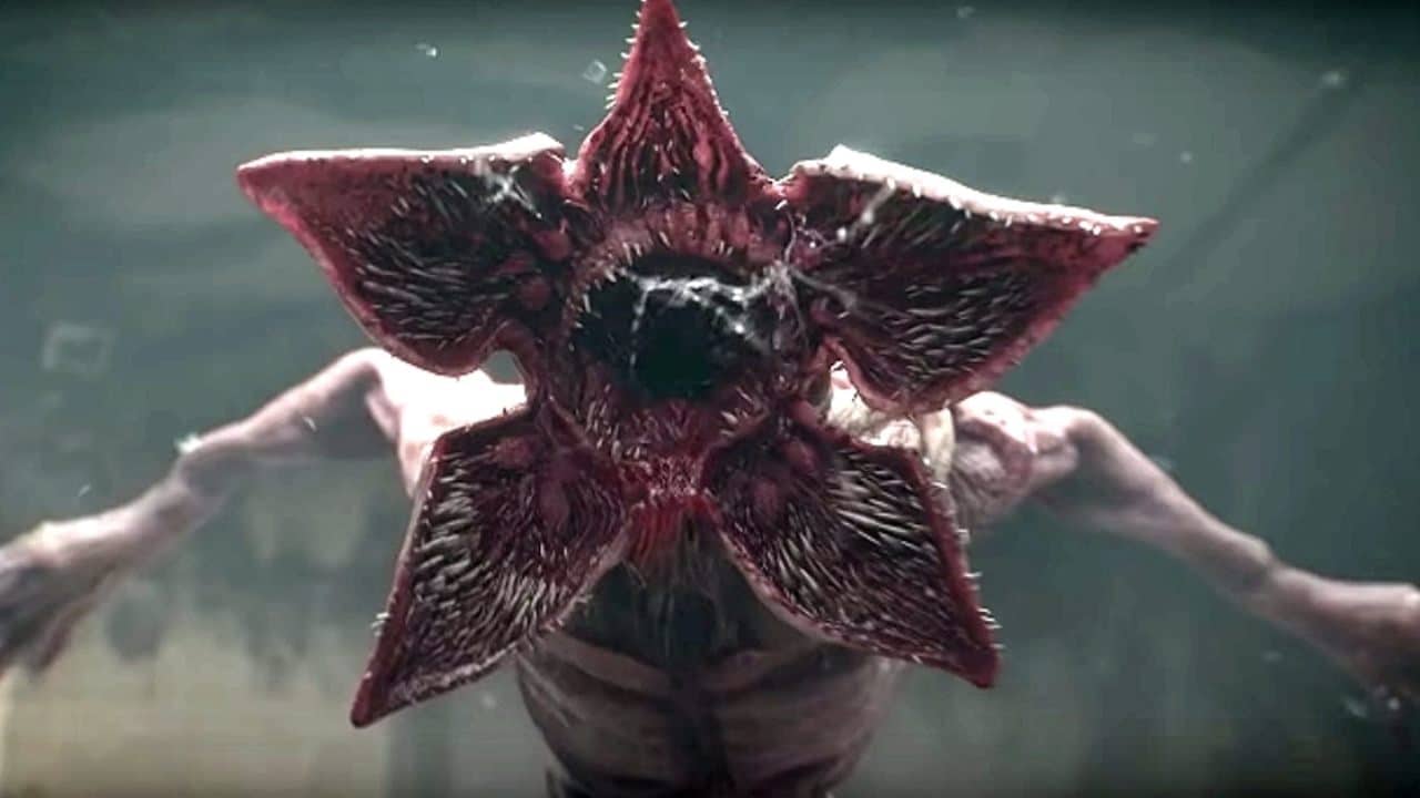 Stranger Things | Série se torna a mais vista em uma semana da história do streaming