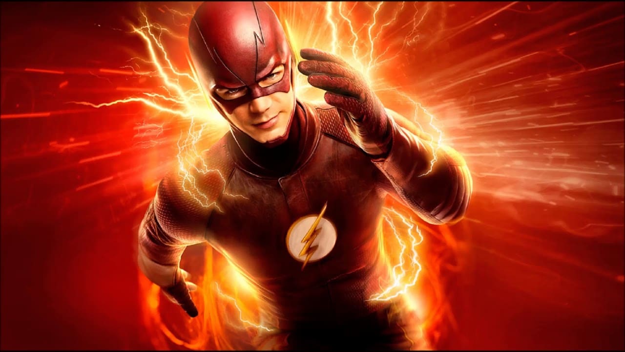 The Flash | 9ª temporada será a última