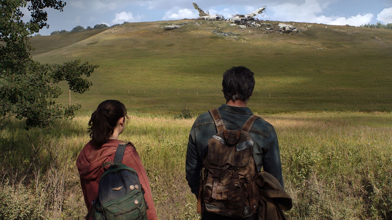 The Last of Us | Confira o 1° teaser da série