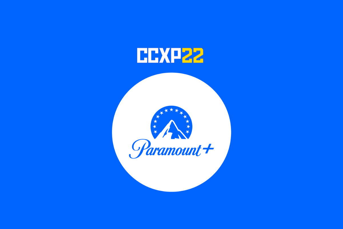 CCXP22 | Paramount+ anuncia painel com atores de Teen Wolf