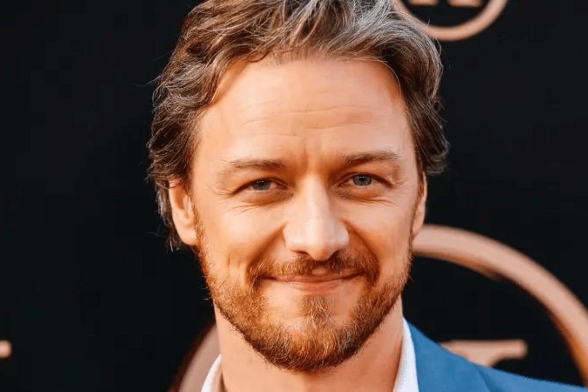 James McAvoy critica desenvolvimento da relação de seu personagem com Magneto em X-Men