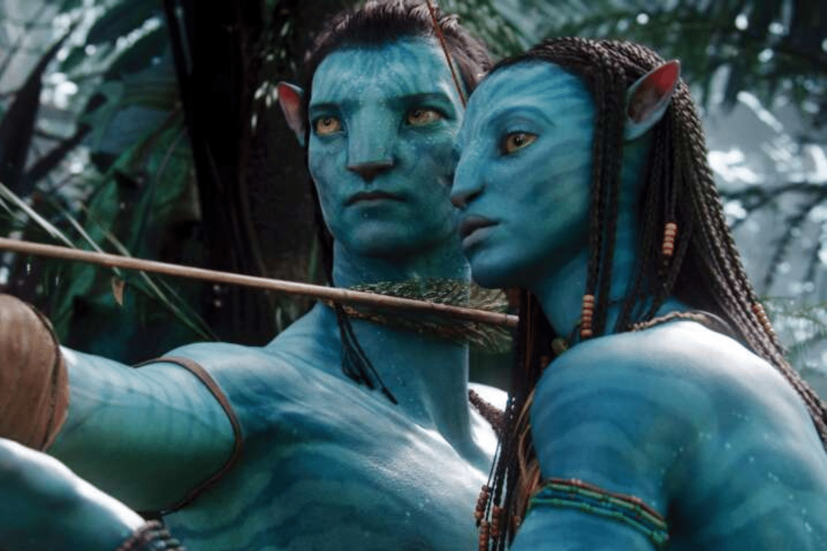 Avatar: O Caminho da Água | Sequência de James Cameron ganha trailer épico