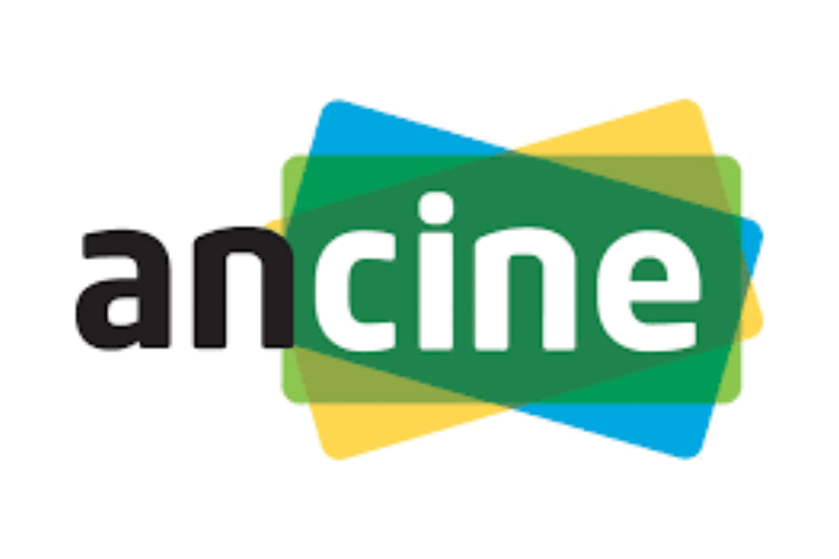 Ancine vai reforçar o combate à pirataria de filmes nacionais em 2023