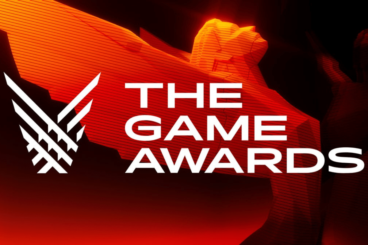 The Game Awards 2022 | Lista de vencedores