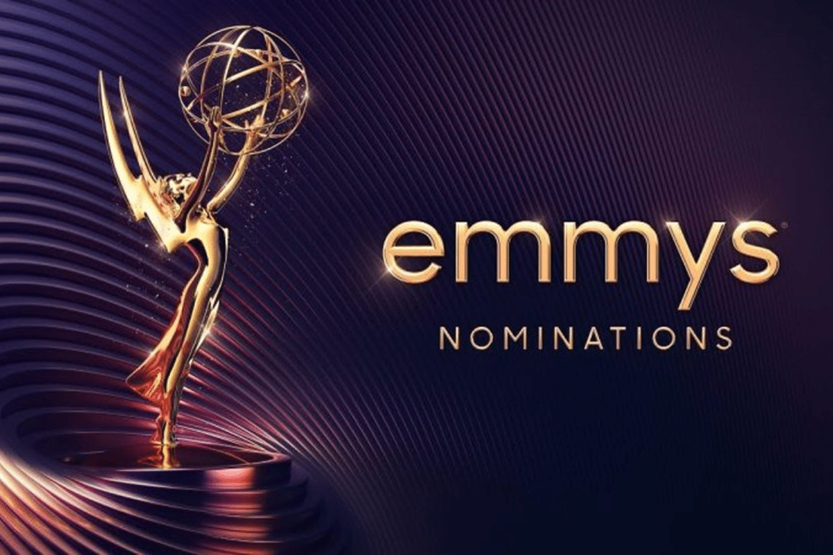 Emmy terá novas regras para evitar dominio de produções mais populares