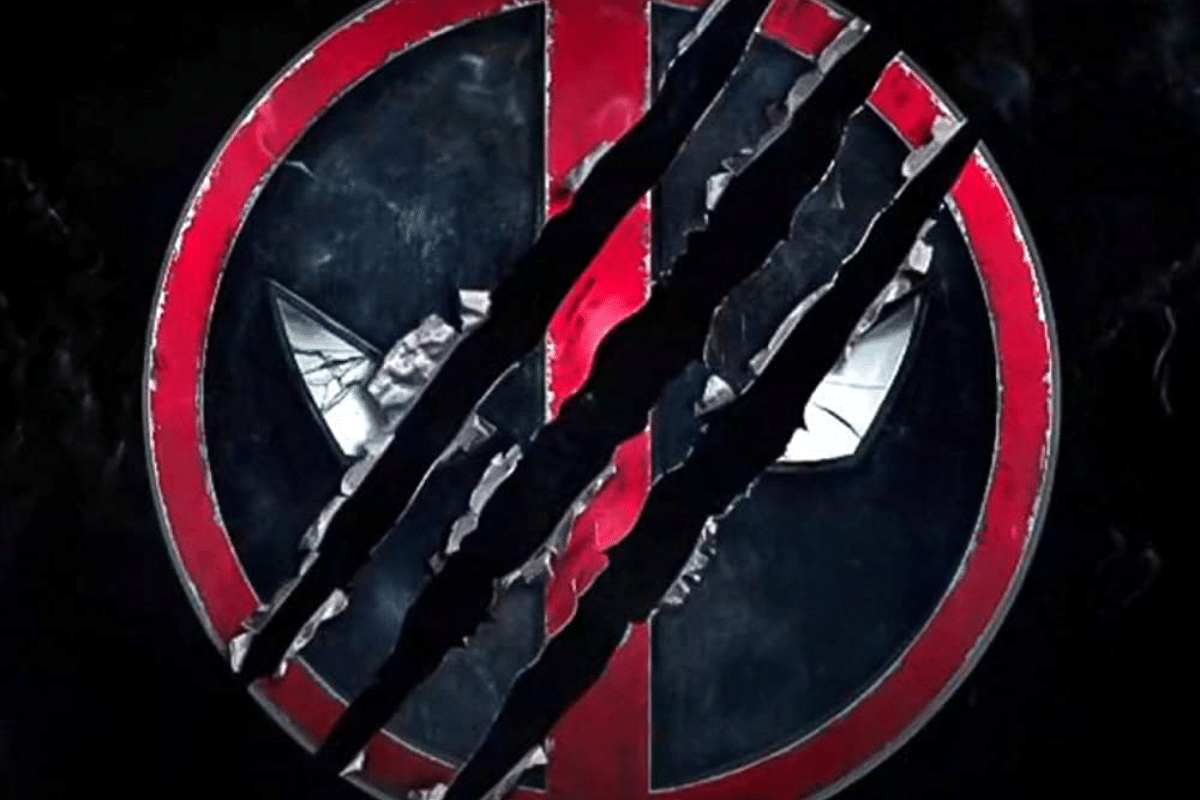 Deadpool 3 se passará antes de Logan, afirma Hugh Jackman