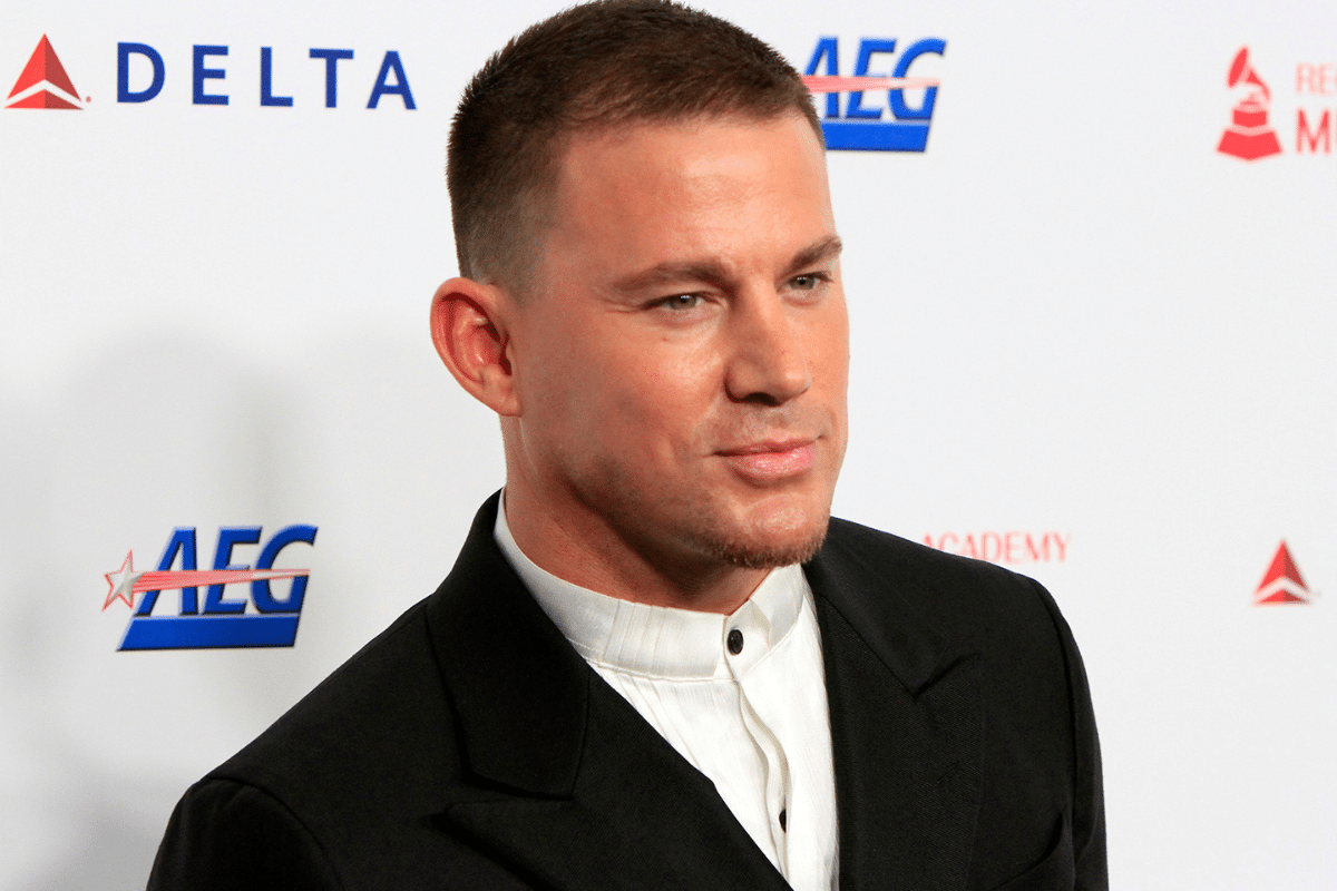 Gambit | Artes do filme cancelado que traria Channing Tatum no papel do anti-heroi foram divulgadas