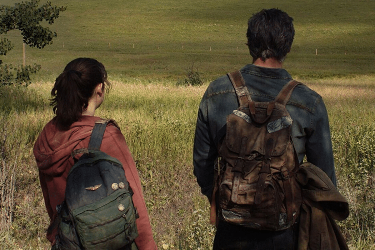 The Last Of Us | Série não será tão violenta como os jogos, segundo Neil Druckmann