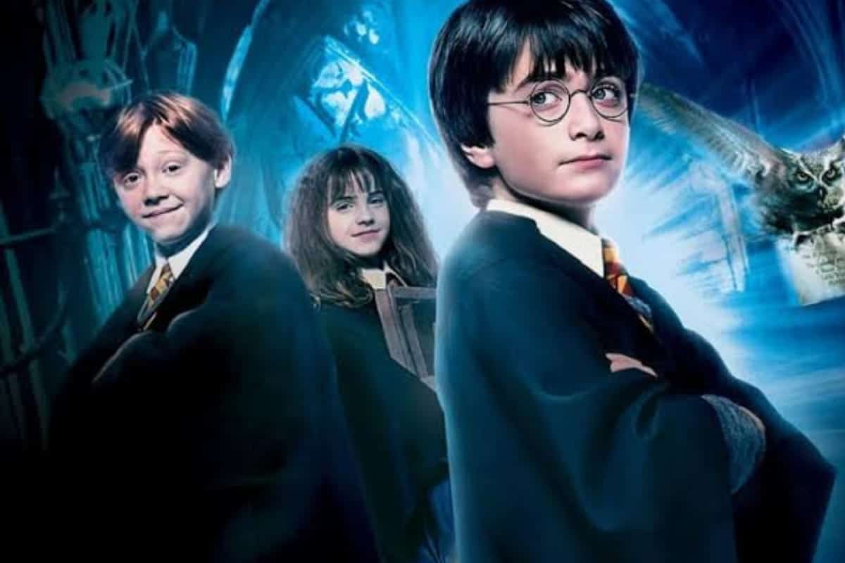 Rumores de Harry Potter são as únicas coisas que alimentam os fãs