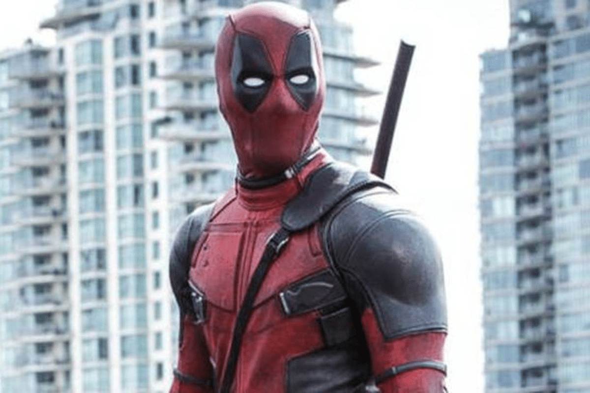 Deadpool permancerá com tom violento, segundo Shawn Levy