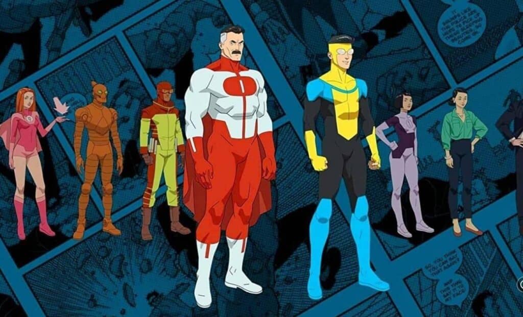 invincible nova serie animada do amazon prime video 1607289156079 v2 1320x800