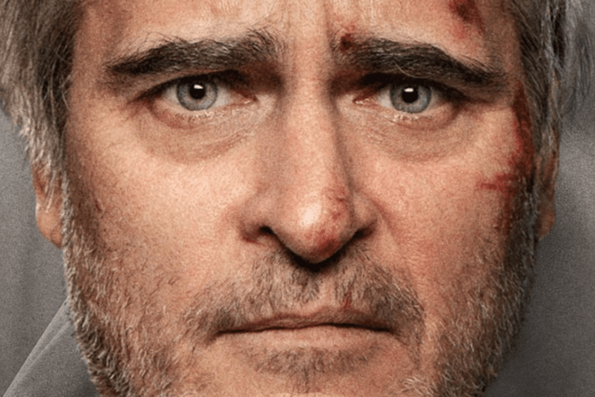 Beau Is Afraid | Joaquin Phoenix é destaque em novo pôster de filme de Ari Aster