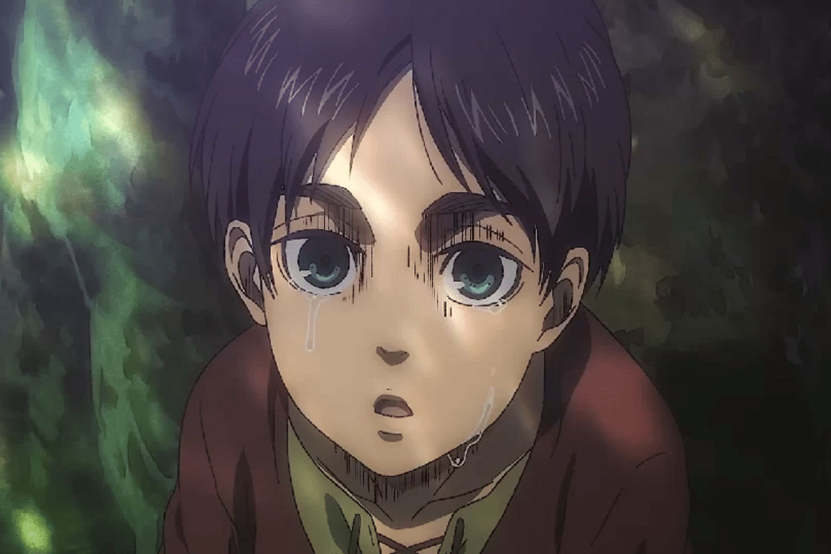 Attack on Titan | 3ª parte da última temporada do anime ganha prévia e data de estreia