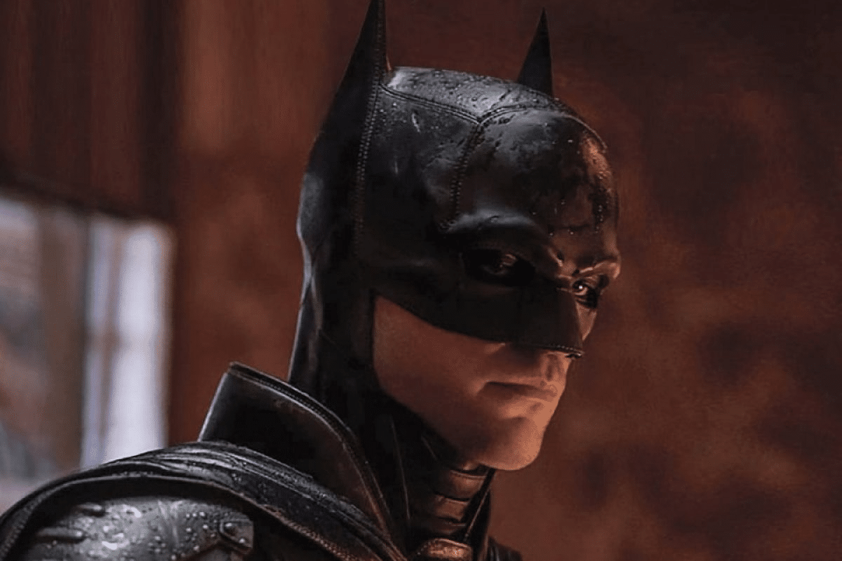 The Batman | Bruce Wayne permanecerá sendo foco na sequência do filme, afirma Matt Reeves