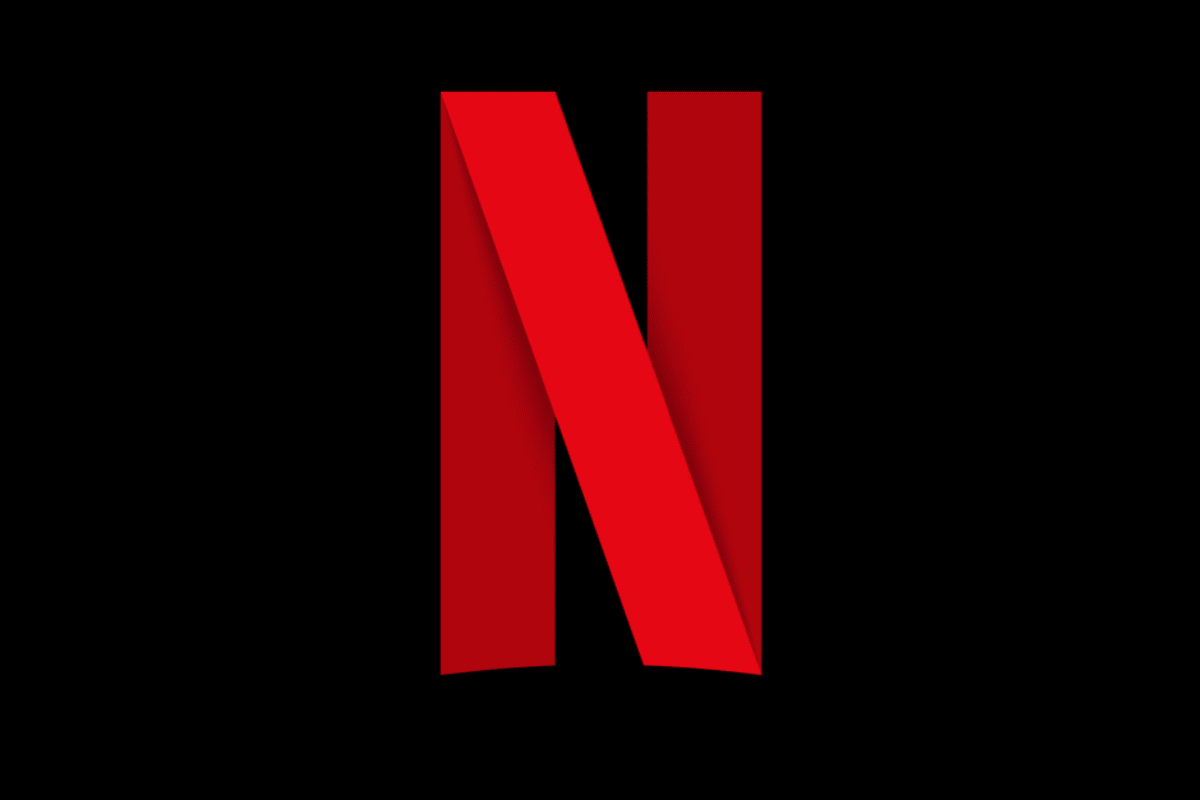 Netflix divulga seu calendário de filmes para 2023