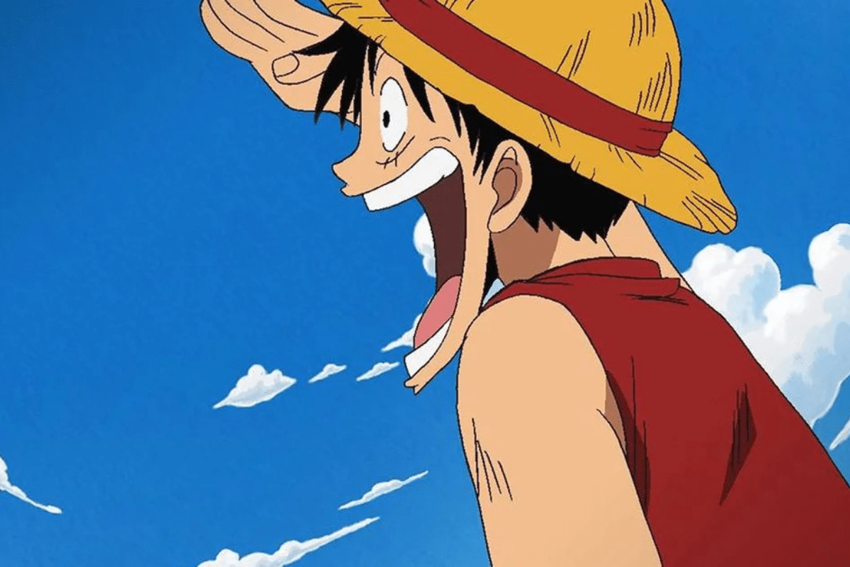 One Piece | Netflix revela primeiro pôster do live-action e confirma estreia para 2023