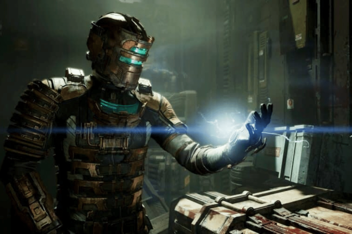 Dead Space | Remake do jogo de 2008 ganha trailer aterrorizante