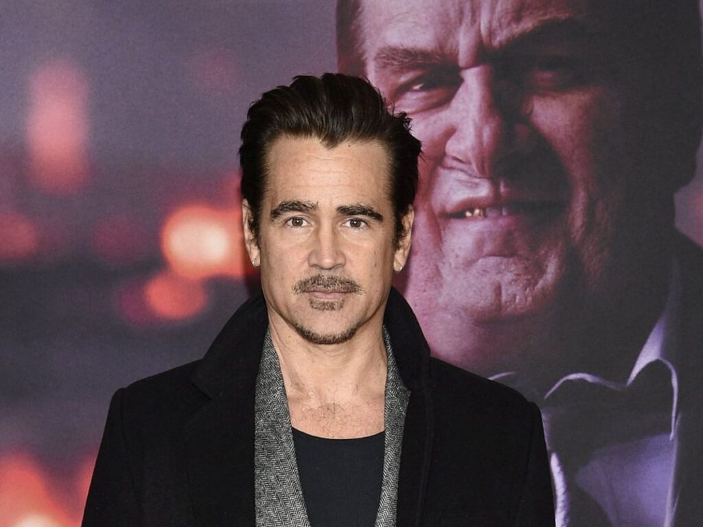 colin farrell e suas 5 atuacoes inesqueciveis no cinema voce vai se surpreender 1200x900 1