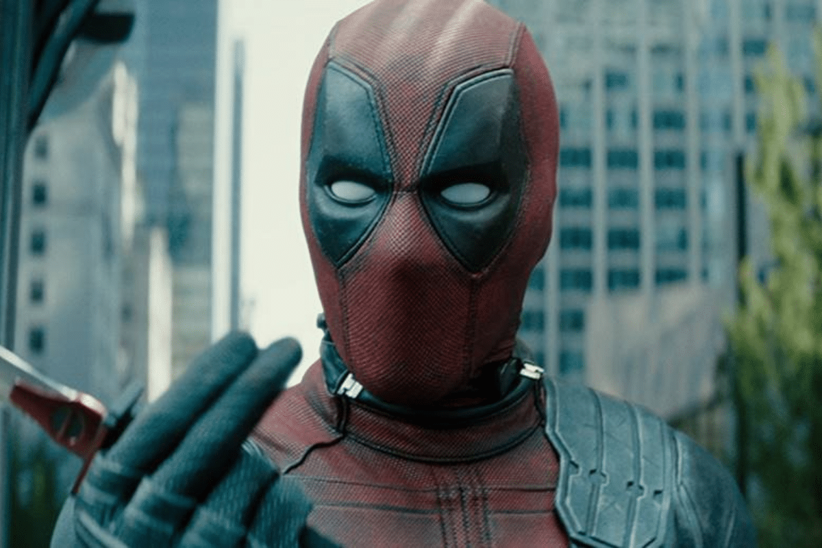 Deadpool 3 | Hugh Jackman sugere uma variante de Wolverine no longa