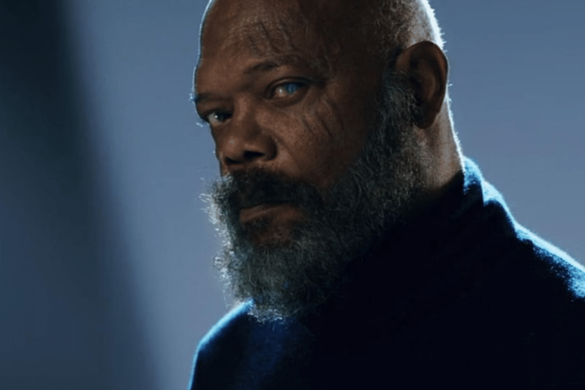 Invasão Secreta | Disney+ revela data de estreia da série estrelada por Samuel L. Jackson