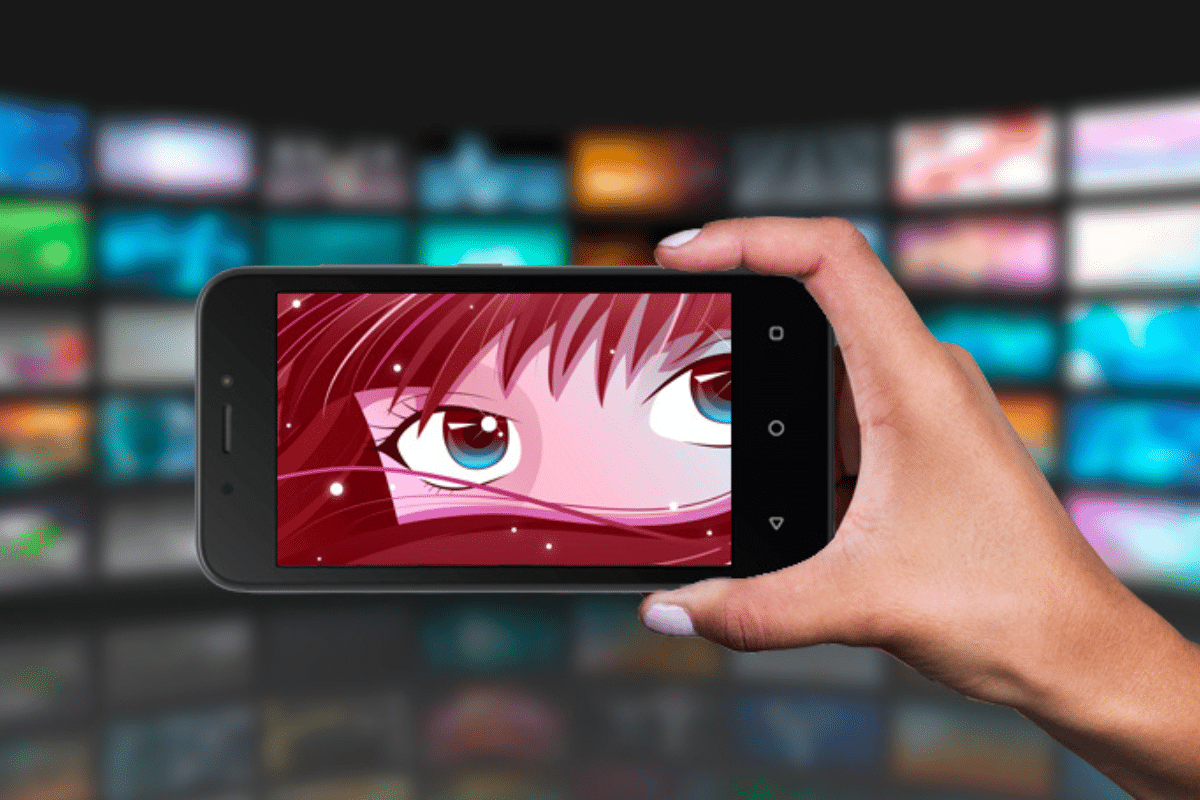 O fim da pirataria! Polícia Civil e CODA derrubam mais de 30 sites clandestinos com a “Operação Animes”