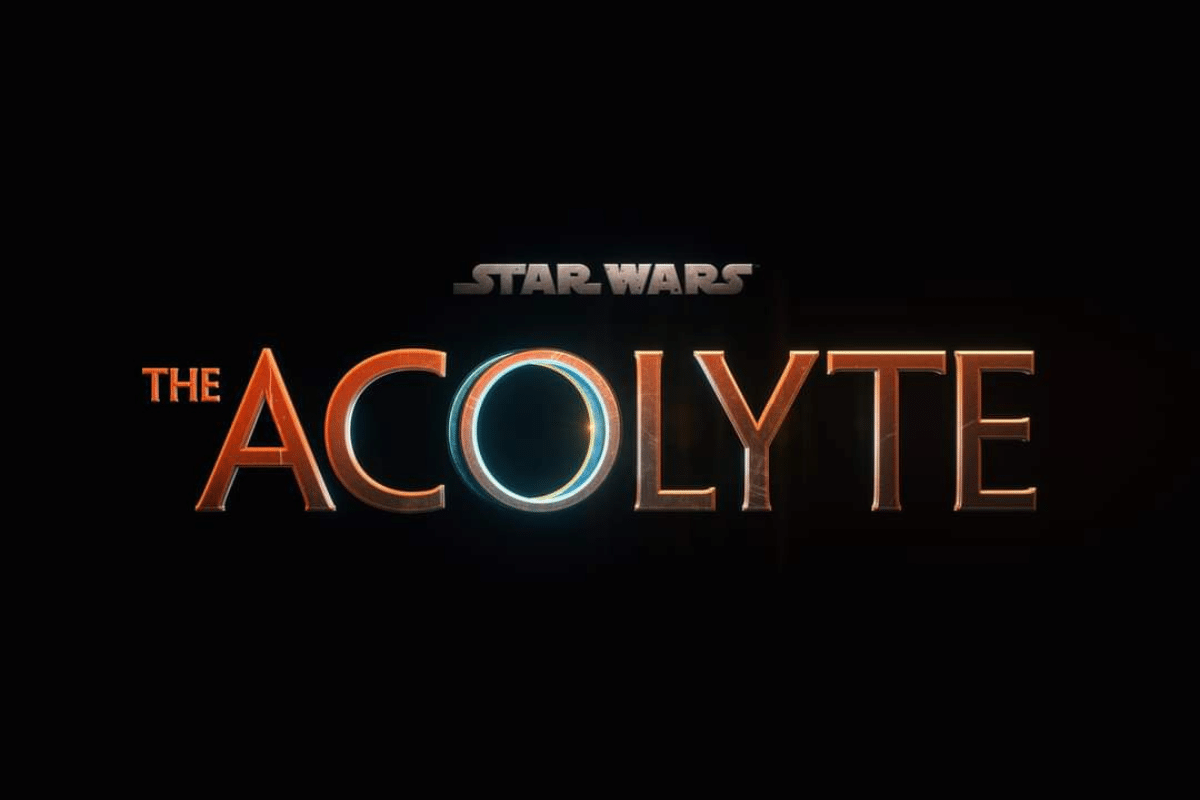 The Acolyte | Série de Star Wars ganha previsão de estreia e anuncia que terá wookie Jedi