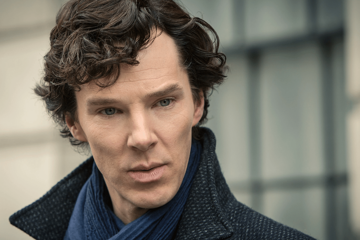 Como Parar o Tempo | Benedict Cumberbatch será um homem imortal em nova série