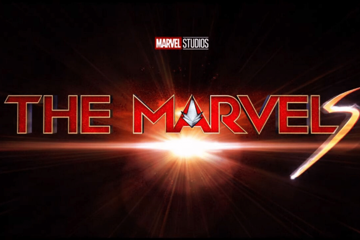 As Marvels | As novas aventuras da Capitã Marvel mostra o trio de heroínas neste incrível trailer