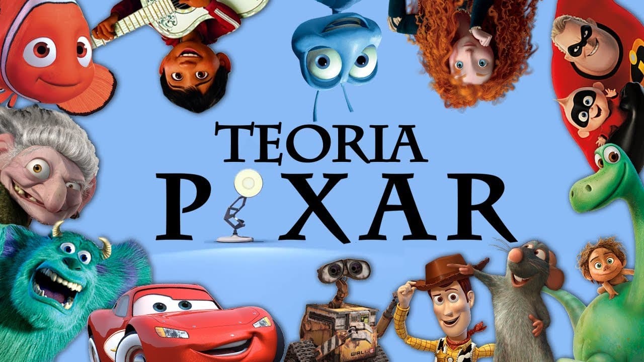 cinerama teoria da pixar thumbnail