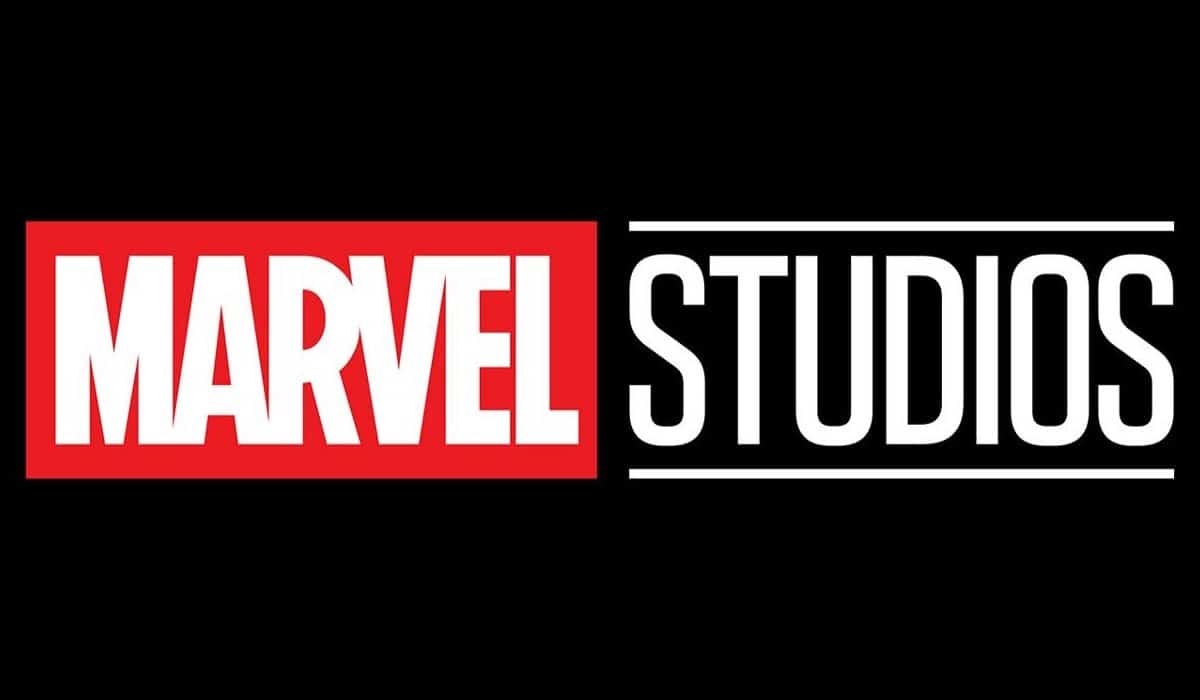 Marvel Studios na SDCC24: Retorno de Robert Downey Jr., Doutor Destino, Quarteto Fantástico… Saiba tudo o que rolou!