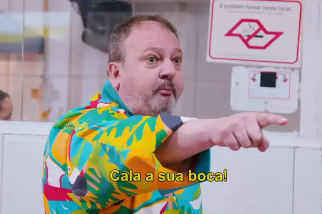 erick jacquin / pesadelo na cozinha