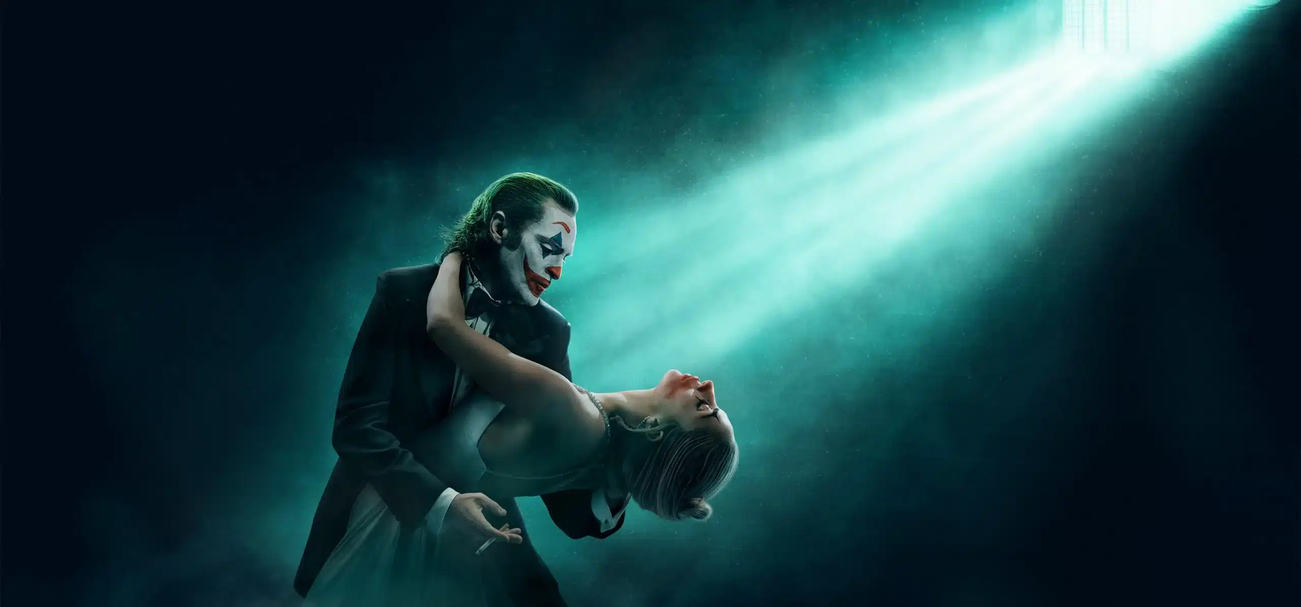 joker folie a deux widescreen poster textless v0 sdpzow2404sc1 scaled