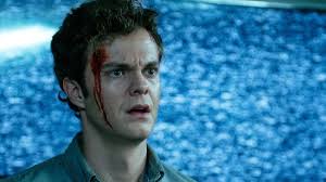 “Novocaine” filme com Jack Quaid ganha trailer pela Paramount