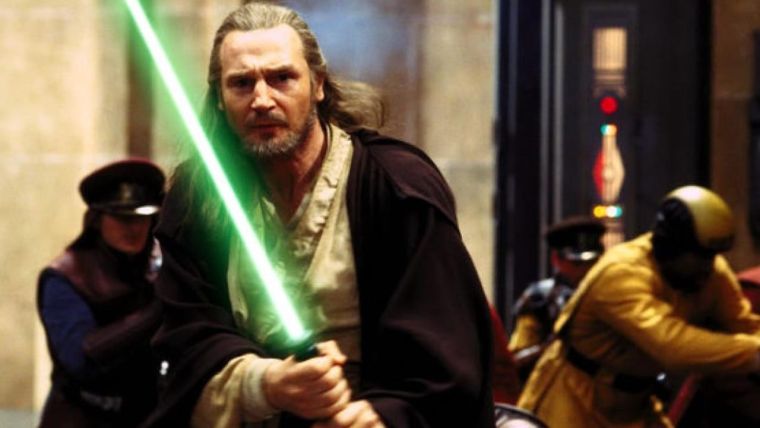 star wars qui gon 005528db