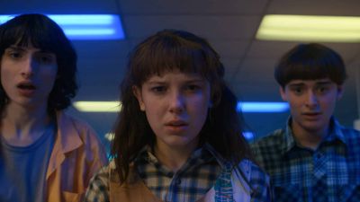 20220323 ovicio stranger things netflix 4 scaled 1 02a7b45a