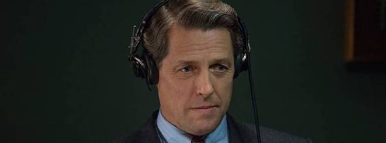 Hugh GRant 02ac7417