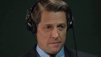 Hugh GRant 039979b6