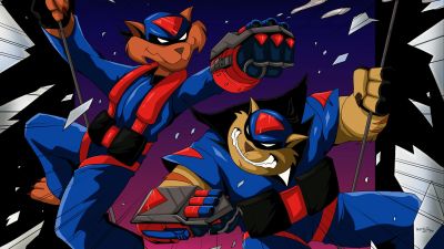 swatkats 0371c72e