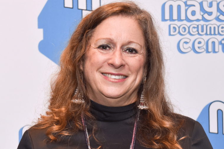 abigail disney 1 04845698