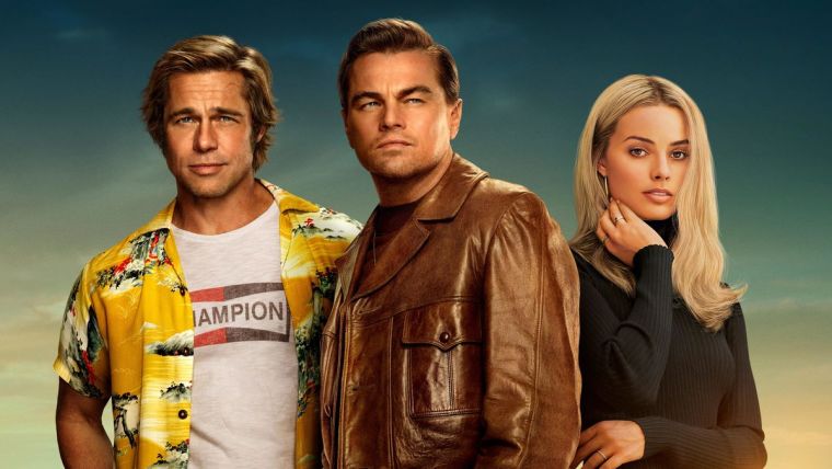 once upon a time in hollywood 1200 1200 675 675 crop 000000 04d678e7