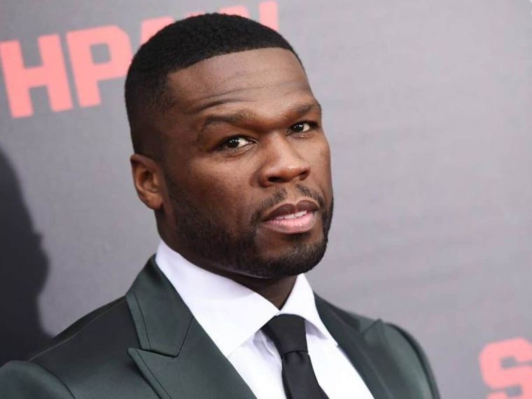 50 cent june 2015 billboard 1548 compressed 1 0595b4b9