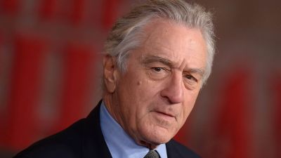 robert de niro e1573588328454 scaled 1 05139c75