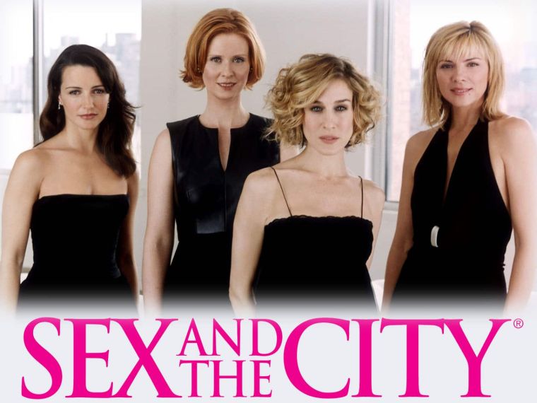 SATC 07e9a1d5