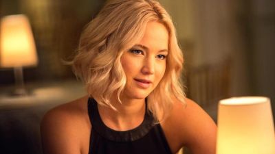 Jennifer Lawrence 0824c1b7