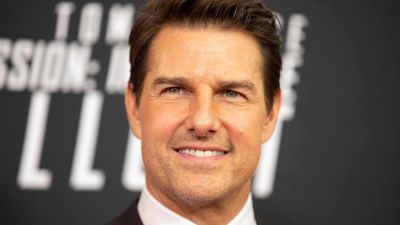 Tom Cruise 1 08439c8e