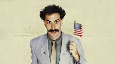 borat divulgacao widelg 08b88e1b