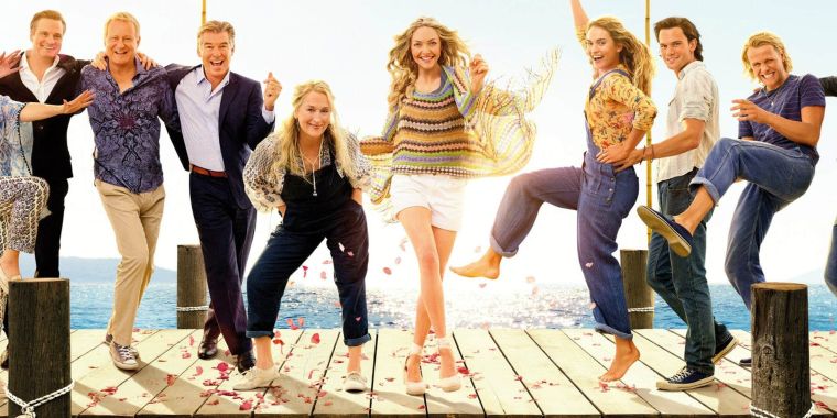 Mamma Mia Here We Go Again banner 1 0a55d744