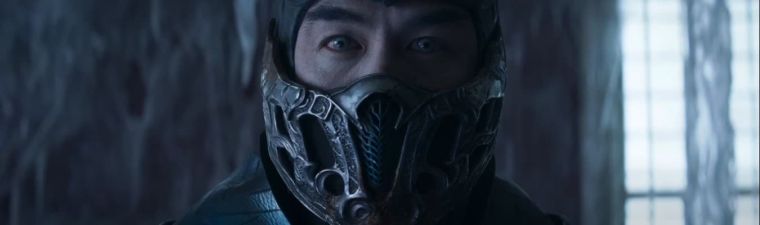 trailer do filme mortal kombat 2021 vaza antes da hora 035284 0a35335b