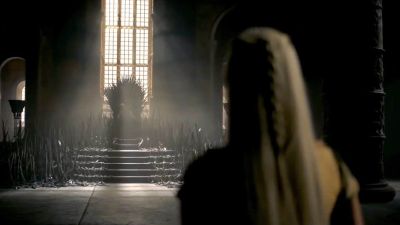 House of the Dragon | Spin-off de "Game of Thrones" ganha trailer, assista