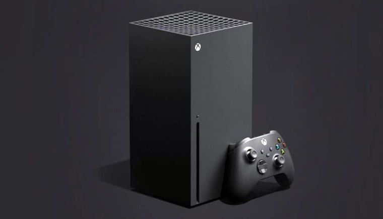 Xbox